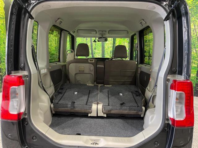 タント L SAIII 純正SDナビ フルセグ スマートアシスト3 リアコーナーセンサー アイドリングストップ ドラレコ リモコンキー オートハイビーム 車線逸脱警報 誤発進抑制機能 エアコン 撥水加工ファブリックシート(10枚目)