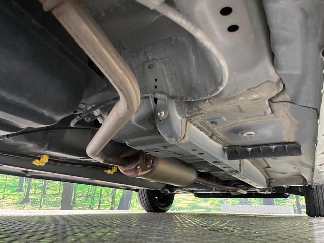 タント L SAIII 純正SDナビ フルセグ スマートアシスト3 リアコーナーセンサー アイドリングストップ ドラレコ リモコンキー オートハイビーム 車線逸脱警報 誤発進抑制機能 エアコン 撥水加工ファブリックシート(22枚目)