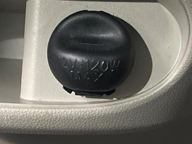 タント L SAIII 純正SDナビ フルセグ スマートアシスト3 リアコーナーセンサー アイドリングストップ ドラレコ リモコンキー オートハイビーム 車線逸脱警報 誤発進抑制機能 エアコン 撥水加工ファブリックシート(28枚目)