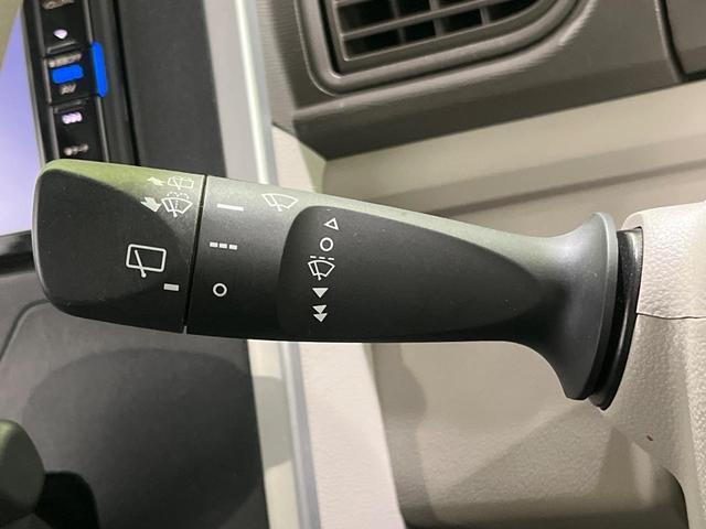 タント L SAIII 純正SDナビ フルセグ スマートアシスト3 リアコーナーセンサー アイドリングストップ ドラレコ リモコンキー オートハイビーム 車線逸脱警報 誤発進抑制機能 エアコン 撥水加工ファブリックシート(30枚目)