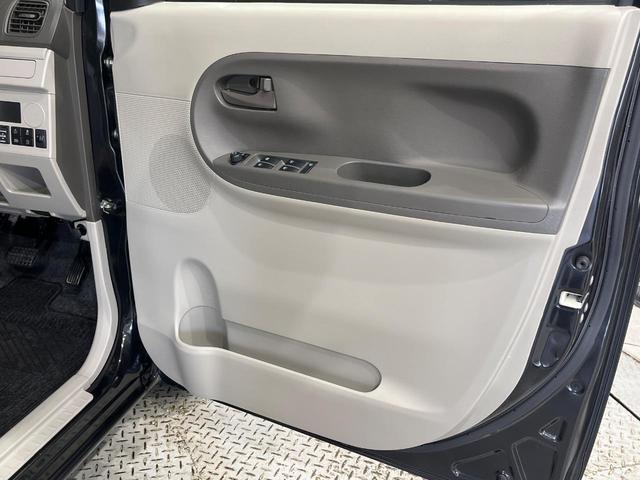 タント L SAIII 純正SDナビ フルセグ スマートアシスト3 リアコーナーセンサー アイドリングストップ ドラレコ リモコンキー オートハイビーム 車線逸脱警報 誤発進抑制機能 エアコン 撥水加工ファブリックシート(34枚目)