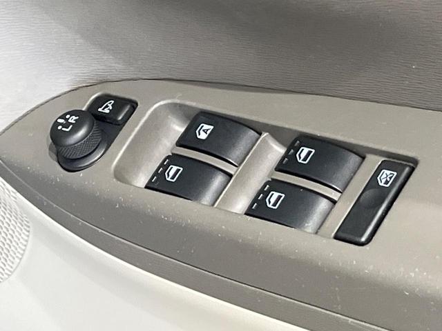 タント L SAIII 純正SDナビ フルセグ スマートアシスト3 リアコーナーセンサー アイドリングストップ ドラレコ リモコンキー オートハイビーム 車線逸脱警報 誤発進抑制機能 エアコン 撥水加工ファブリックシート(35枚目)