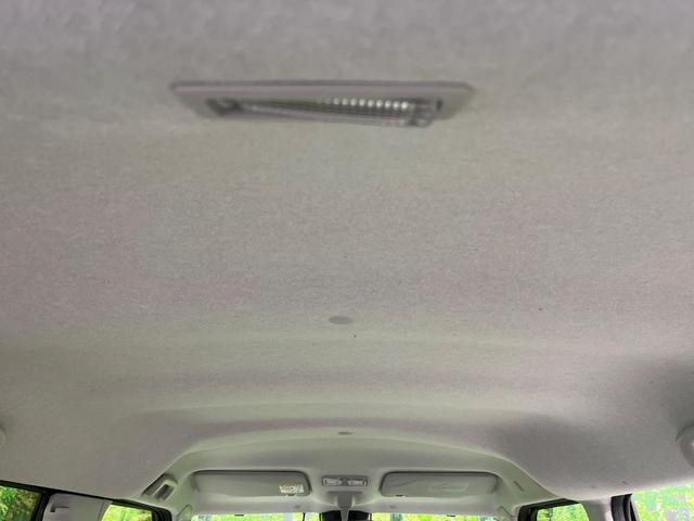 タント L SAIII 純正SDナビ フルセグ スマートアシスト3 リアコーナーセンサー アイドリングストップ ドラレコ リモコンキー オートハイビーム 車線逸脱警報 誤発進抑制機能 エアコン 撥水加工ファブリックシート(38枚目)