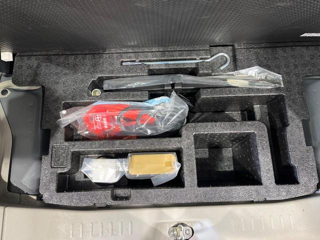 タント L SAIII 純正SDナビ フルセグ スマートアシスト3 リアコーナーセンサー アイドリングストップ ドラレコ リモコンキー オートハイビーム 車線逸脱警報 誤発進抑制機能 エアコン 撥水加工ファブリックシート(40枚目)