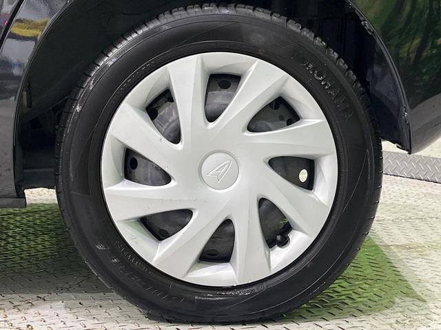 タント L SAIII 純正SDナビ フルセグ スマートアシスト3 リアコーナーセンサー アイドリングストップ ドラレコ リモコンキー オートハイビーム 車線逸脱警報 誤発進抑制機能 エアコン 撥水加工ファブリックシート(46枚目)