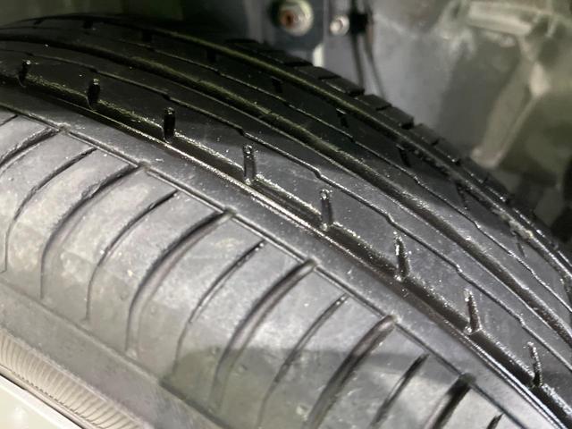 タント L SAIII 純正SDナビ フルセグ スマートアシスト3 リアコーナーセンサー アイドリングストップ ドラレコ リモコンキー オートハイビーム 車線逸脱警報 誤発進抑制機能 エアコン 撥水加工ファブリックシート(48枚目)