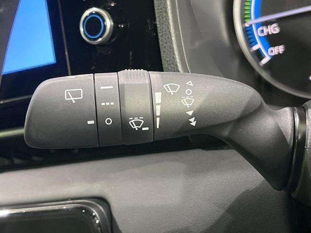 ヴォクシー ハイブリッドＳ－Ｇ　純正１０．５型ディスプレイオーティオプラス　フルセグ／ＤＶＤ　バックカメラ　両側電動スライド　セーフティセンス　レーダークルーズ　パーキングサポートブレーキ　ＬＥＤヘッド　オートライト　スマートキー（35枚目）