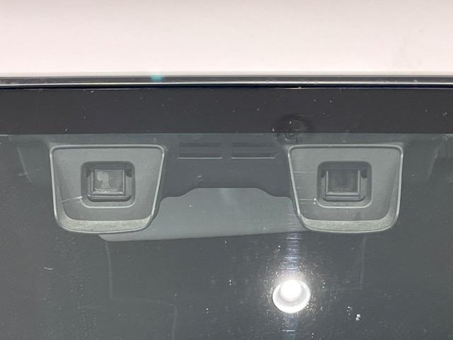 ハスラー Ｘ　純正ナビ　全周囲カメラ　デュアルカメラブレーキサポート　ＨＩＤヘッド　オートライト　Ｓ－エネチャージ　アイドリングストップ　シートヒーター　スマートキー　革巻きステアリング　シートリフター　電動ミラー（5枚目）