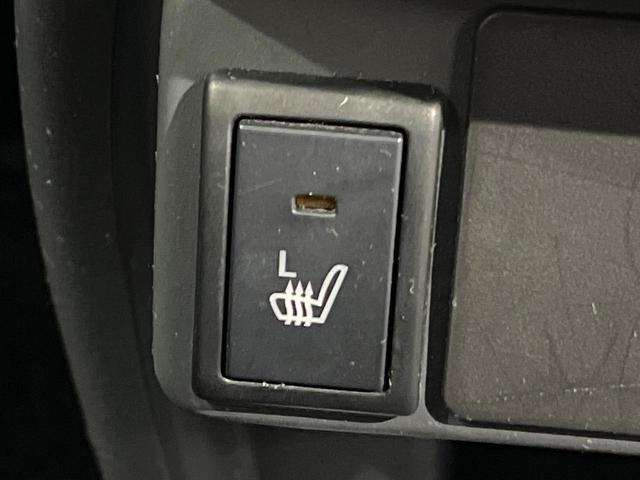 ハスラー Ｘ　純正ナビ　全周囲カメラ　デュアルカメラブレーキサポート　ＨＩＤヘッド　オートライト　Ｓ－エネチャージ　アイドリングストップ　シートヒーター　スマートキー　革巻きステアリング　シートリフター　電動ミラー（6枚目）