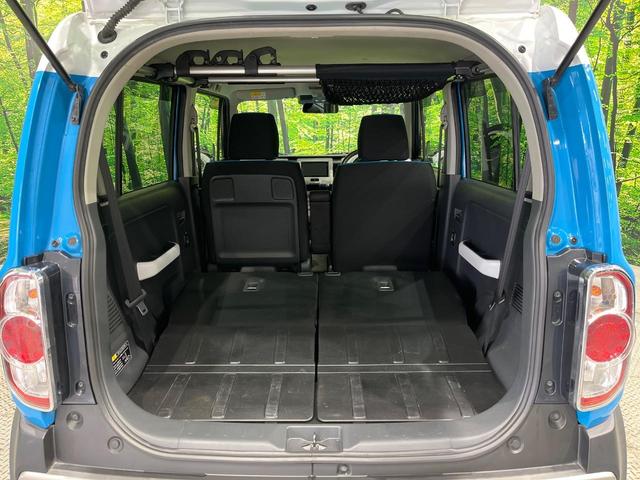 ハスラー Ｘ　純正ナビ　全周囲カメラ　デュアルカメラブレーキサポート　ＨＩＤヘッド　オートライト　Ｓ－エネチャージ　アイドリングストップ　シートヒーター　スマートキー　革巻きステアリング　シートリフター　電動ミラー（10枚目）