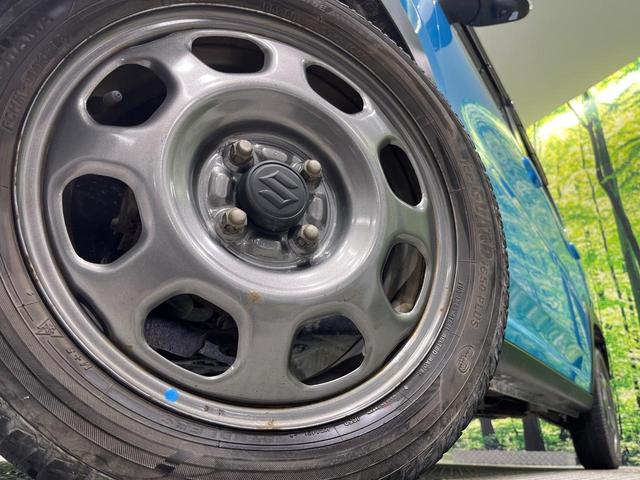 ハスラー Ｘ　純正ナビ　全周囲カメラ　デュアルカメラブレーキサポート　ＨＩＤヘッド　オートライト　Ｓ－エネチャージ　アイドリングストップ　シートヒーター　スマートキー　革巻きステアリング　シートリフター　電動ミラー（13枚目）