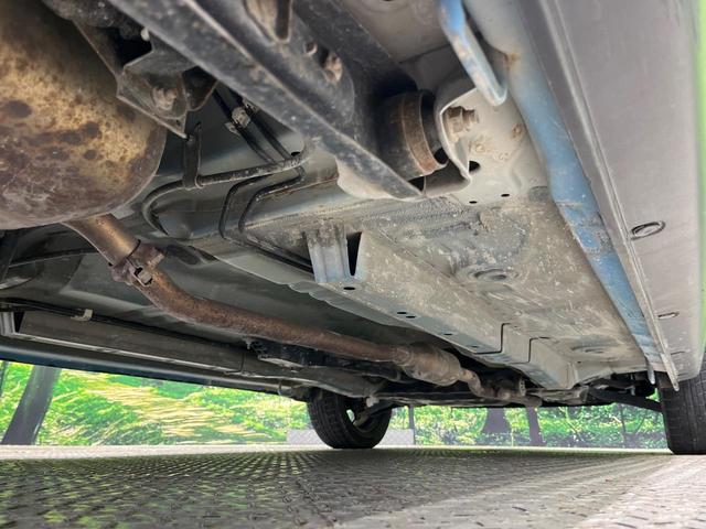 ハスラー Ｘ　純正ナビ　全周囲カメラ　デュアルカメラブレーキサポート　ＨＩＤヘッド　オートライト　Ｓ－エネチャージ　アイドリングストップ　シートヒーター　スマートキー　革巻きステアリング　シートリフター　電動ミラー（21枚目）