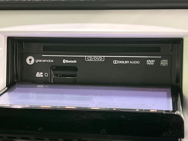 ハスラー Ｘ　純正ナビ　全周囲カメラ　デュアルカメラブレーキサポート　ＨＩＤヘッド　オートライト　Ｓ－エネチャージ　アイドリングストップ　シートヒーター　スマートキー　革巻きステアリング　シートリフター　電動ミラー（26枚目）