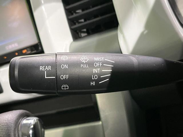 ハスラー Ｘ　純正ナビ　全周囲カメラ　デュアルカメラブレーキサポート　ＨＩＤヘッド　オートライト　Ｓ－エネチャージ　アイドリングストップ　シートヒーター　スマートキー　革巻きステアリング　シートリフター　電動ミラー（30枚目）