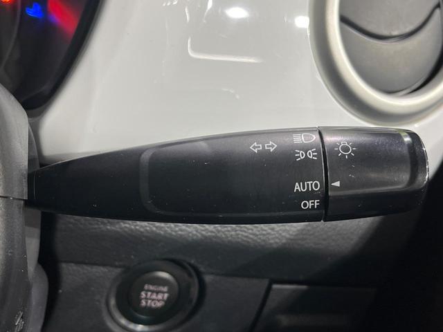 ハスラー Ｘ　純正ナビ　全周囲カメラ　デュアルカメラブレーキサポート　ＨＩＤヘッド　オートライト　Ｓ－エネチャージ　アイドリングストップ　シートヒーター　スマートキー　革巻きステアリング　シートリフター　電動ミラー（31枚目）