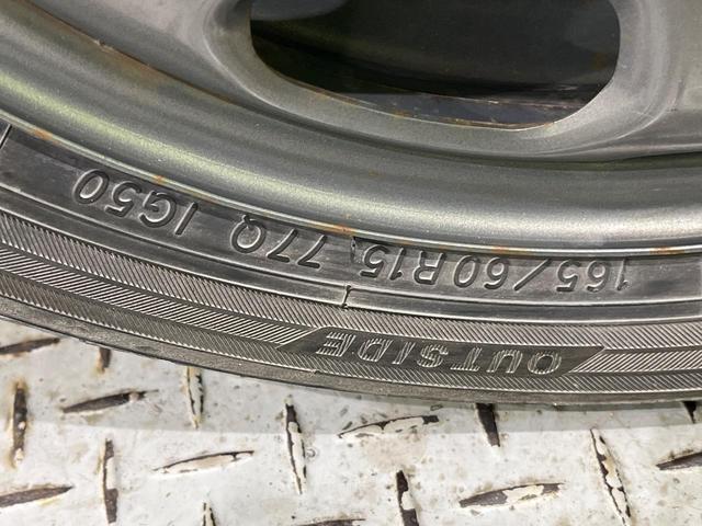 ハスラー Ｘ　純正ナビ　全周囲カメラ　デュアルカメラブレーキサポート　ＨＩＤヘッド　オートライト　Ｓ－エネチャージ　アイドリングストップ　シートヒーター　スマートキー　革巻きステアリング　シートリフター　電動ミラー（46枚目）