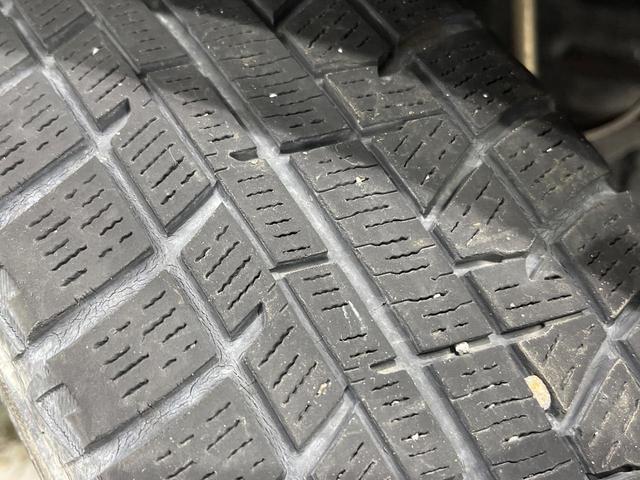 ハスラー Ｘ　純正ナビ　全周囲カメラ　デュアルカメラブレーキサポート　ＨＩＤヘッド　オートライト　Ｓ－エネチャージ　アイドリングストップ　シートヒーター　スマートキー　革巻きステアリング　シートリフター　電動ミラー（47枚目）