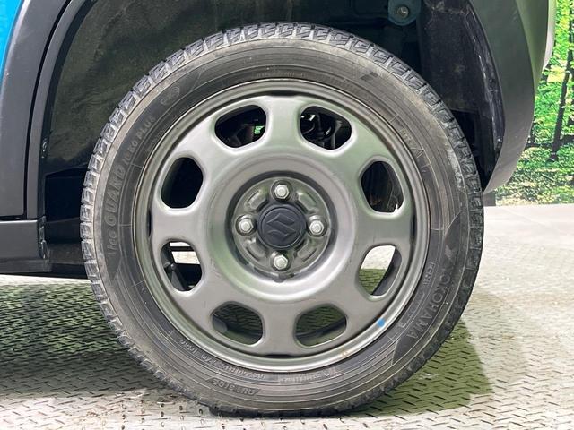 ハスラー Ｘ　純正ナビ　全周囲カメラ　デュアルカメラブレーキサポート　ＨＩＤヘッド　オートライト　Ｓ－エネチャージ　アイドリングストップ　シートヒーター　スマートキー　革巻きステアリング　シートリフター　電動ミラー（48枚目）