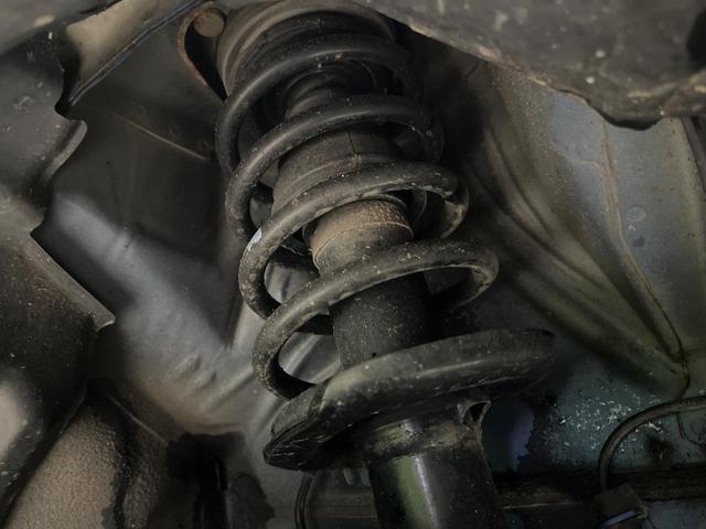 デイズ ハイウェイスター　Ｘ　純正ナビ　フルセグ　全周囲カメラ　エマージェンシーブレーキ　ＨＩＤヘッド　オートライト　ハイビームアシスト　アイドリングストップ　インテリキー　革巻きステアリング　ステアリングスイッチ　オートエアコン（20枚目）