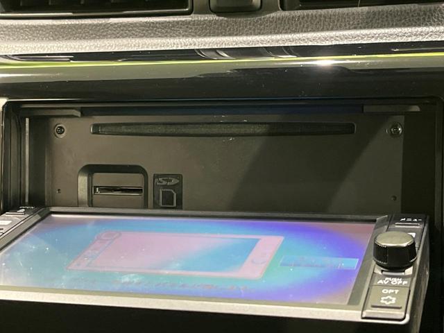 デイズ ハイウェイスター　Ｘ　純正ナビ　フルセグ　全周囲カメラ　エマージェンシーブレーキ　ＨＩＤヘッド　オートライト　ハイビームアシスト　アイドリングストップ　インテリキー　革巻きステアリング　ステアリングスイッチ　オートエアコン（27枚目）