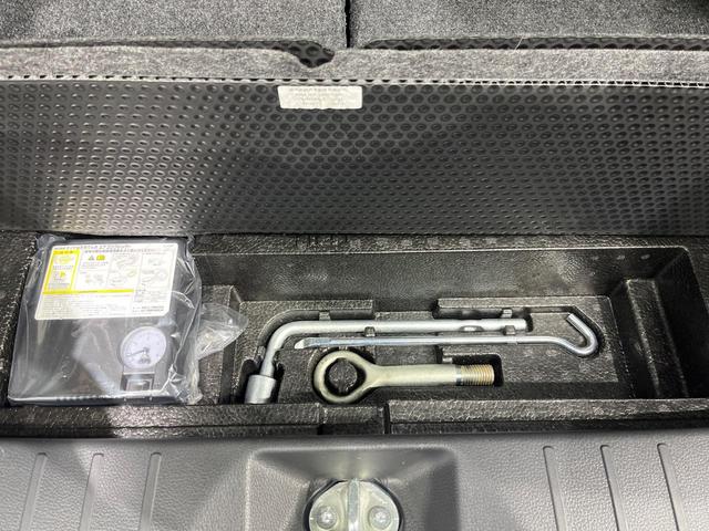 デイズ ハイウェイスター　Ｘ　純正ナビ　フルセグ　全周囲カメラ　エマージェンシーブレーキ　ＨＩＤヘッド　オートライト　ハイビームアシスト　アイドリングストップ　インテリキー　革巻きステアリング　ステアリングスイッチ　オートエアコン（41枚目）