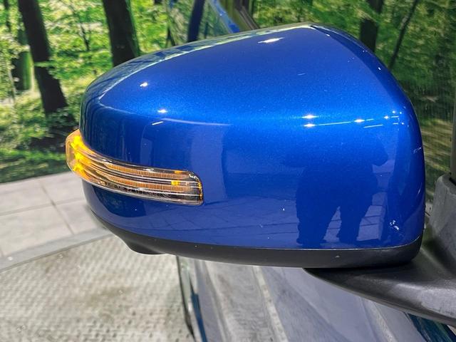 デイズ ハイウェイスター　Ｘ　純正ナビ　フルセグ　全周囲カメラ　エマージェンシーブレーキ　ＨＩＤヘッド　オートライト　ハイビームアシスト　アイドリングストップ　インテリキー　革巻きステアリング　ステアリングスイッチ　オートエアコン（42枚目）