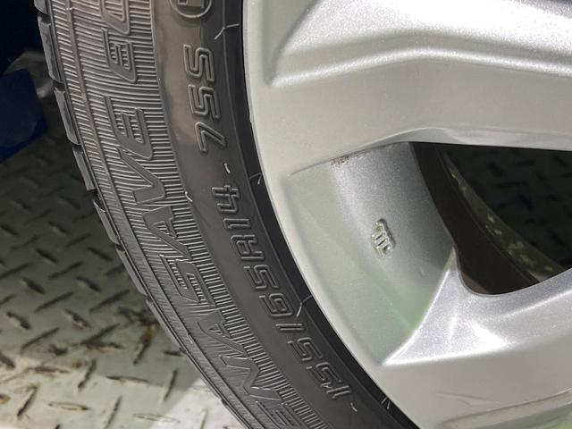 デイズ ハイウェイスター　Ｘ　純正ナビ　フルセグ　全周囲カメラ　エマージェンシーブレーキ　ＨＩＤヘッド　オートライト　ハイビームアシスト　アイドリングストップ　インテリキー　革巻きステアリング　ステアリングスイッチ　オートエアコン（48枚目）