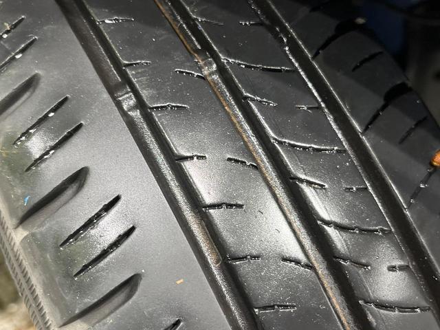 デイズ ハイウェイスター　Ｘ　純正ナビ　フルセグ　全周囲カメラ　エマージェンシーブレーキ　ＨＩＤヘッド　オートライト　ハイビームアシスト　アイドリングストップ　インテリキー　革巻きステアリング　ステアリングスイッチ　オートエアコン（49枚目）