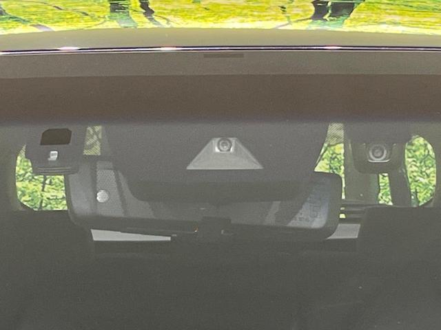 ハリアーハイブリッド Ｚ　４ＷＤ　純正１２．３型ナビ　全周囲カメラ　ＪＢＬ　ハンズフリーパワーバックドア　セーフティセンス　レーダークルーズ　ブラインドスポットモニター　クリアランスソナー　デジタルインナーミラー　パワーシ―ト（5枚目）