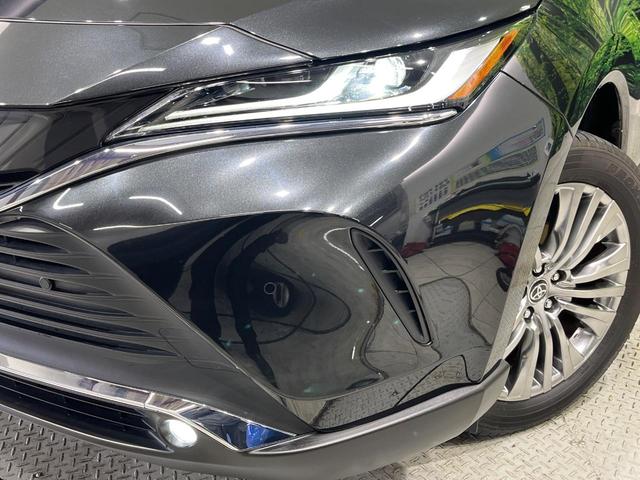 ハリアーハイブリッド Ｚ　４ＷＤ　純正１２．３型ナビ　全周囲カメラ　ＪＢＬ　ハンズフリーパワーバックドア　セーフティセンス　レーダークルーズ　ブラインドスポットモニター　クリアランスソナー　デジタルインナーミラー　パワーシ―ト（12枚目）