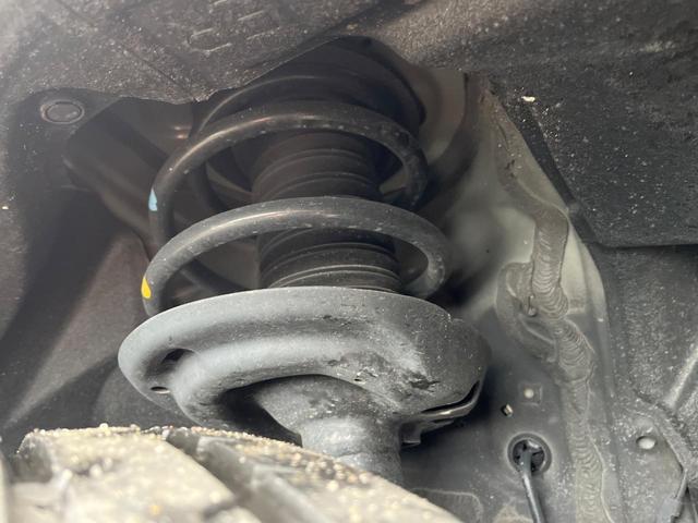 ハリアーハイブリッド Ｚ　４ＷＤ　純正１２．３型ナビ　全周囲カメラ　ＪＢＬ　ハンズフリーパワーバックドア　セーフティセンス　レーダークルーズ　ブラインドスポットモニター　クリアランスソナー　デジタルインナーミラー　パワーシ―ト（20枚目）