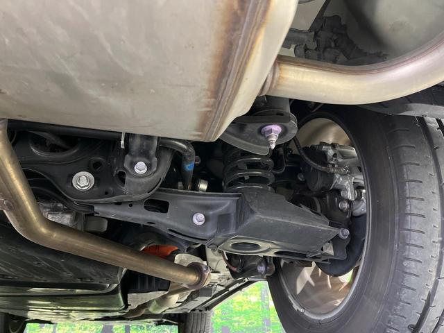 ハリアーハイブリッド Ｚ　４ＷＤ　純正１２．３型ナビ　全周囲カメラ　ＪＢＬ　ハンズフリーパワーバックドア　セーフティセンス　レーダークルーズ　ブラインドスポットモニター　クリアランスソナー　デジタルインナーミラー　パワーシ―ト（21枚目）