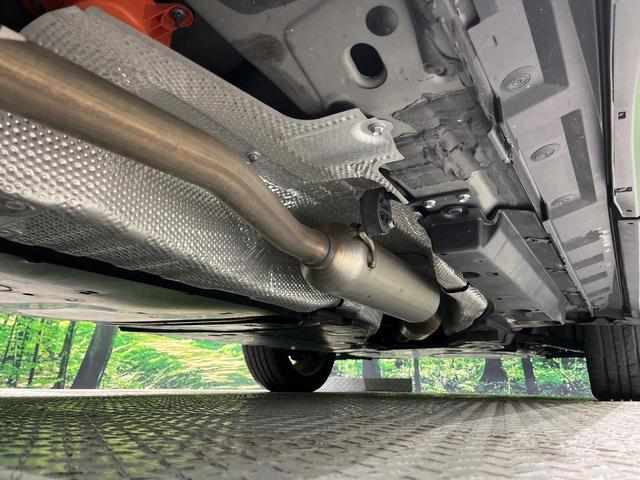 ハリアーハイブリッド Ｚ　４ＷＤ　純正１２．３型ナビ　全周囲カメラ　ＪＢＬ　ハンズフリーパワーバックドア　セーフティセンス　レーダークルーズ　ブラインドスポットモニター　クリアランスソナー　デジタルインナーミラー　パワーシ―ト（22枚目）