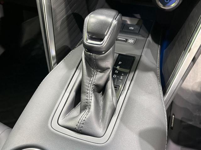 ハリアーハイブリッド Ｚ　４ＷＤ　純正１２．３型ナビ　全周囲カメラ　ＪＢＬ　ハンズフリーパワーバックドア　セーフティセンス　レーダークルーズ　ブラインドスポットモニター　クリアランスソナー　デジタルインナーミラー　パワーシ―ト（23枚目）