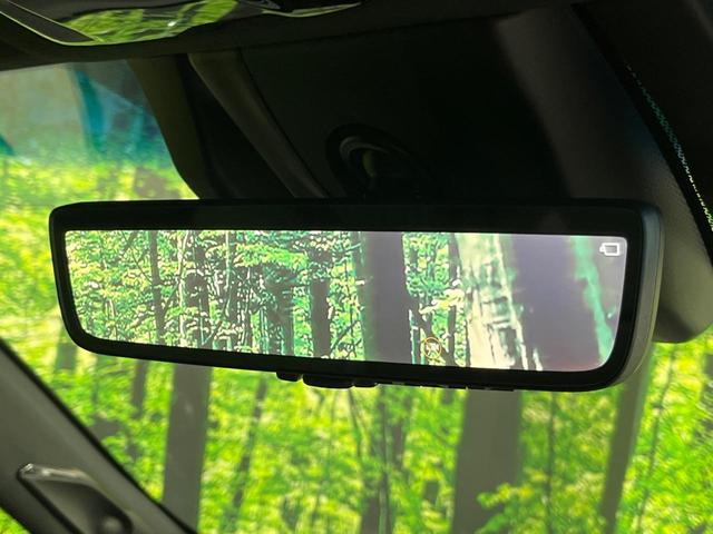 ハリアーハイブリッド Ｚ　４ＷＤ　純正１２．３型ナビ　全周囲カメラ　ＪＢＬ　ハンズフリーパワーバックドア　セーフティセンス　レーダークルーズ　ブラインドスポットモニター　クリアランスソナー　デジタルインナーミラー　パワーシ―ト（25枚目）