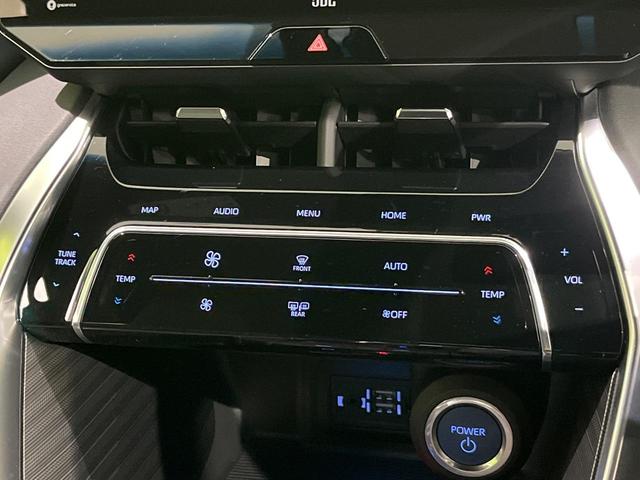 ハリアーハイブリッド Ｚ　４ＷＤ　純正１２．３型ナビ　全周囲カメラ　ＪＢＬ　ハンズフリーパワーバックドア　セーフティセンス　レーダークルーズ　ブラインドスポットモニター　クリアランスソナー　デジタルインナーミラー　パワーシ―ト（28枚目）