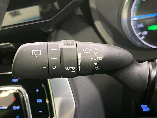 ハリアーハイブリッド Ｚ　４ＷＤ　純正１２．３型ナビ　全周囲カメラ　ＪＢＬ　ハンズフリーパワーバックドア　セーフティセンス　レーダークルーズ　ブラインドスポットモニター　クリアランスソナー　デジタルインナーミラー　パワーシ―ト（33枚目）