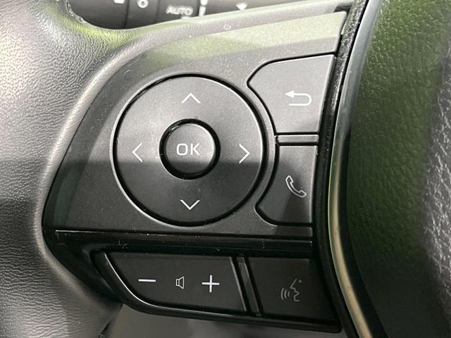 ハリアーハイブリッド Ｚ　４ＷＤ　純正１２．３型ナビ　全周囲カメラ　ＪＢＬ　ハンズフリーパワーバックドア　セーフティセンス　レーダークルーズ　ブラインドスポットモニター　クリアランスソナー　デジタルインナーミラー　パワーシ―ト（35枚目）