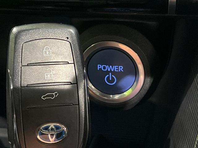 ハリアーハイブリッド Ｚ　４ＷＤ　純正１２．３型ナビ　全周囲カメラ　ＪＢＬ　ハンズフリーパワーバックドア　セーフティセンス　レーダークルーズ　ブラインドスポットモニター　クリアランスソナー　デジタルインナーミラー　パワーシ―ト（38枚目）