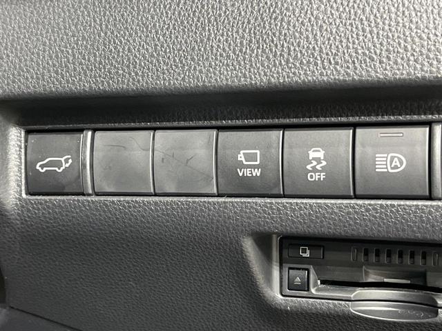 ハリアーハイブリッド Ｚ　４ＷＤ　純正１２．３型ナビ　全周囲カメラ　ＪＢＬ　ハンズフリーパワーバックドア　セーフティセンス　レーダークルーズ　ブラインドスポットモニター　クリアランスソナー　デジタルインナーミラー　パワーシ―ト（39枚目）