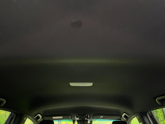 ハリアーハイブリッド Ｚ　４ＷＤ　純正１２．３型ナビ　全周囲カメラ　ＪＢＬ　ハンズフリーパワーバックドア　セーフティセンス　レーダークルーズ　ブラインドスポットモニター　クリアランスソナー　デジタルインナーミラー　パワーシ―ト（46枚目）