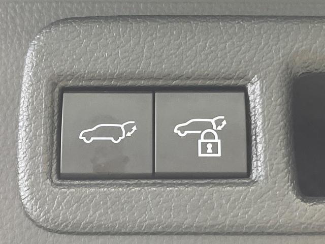 ハリアーハイブリッド Ｚ　４ＷＤ　純正１２．３型ナビ　全周囲カメラ　ＪＢＬ　ハンズフリーパワーバックドア　セーフティセンス　レーダークルーズ　ブラインドスポットモニター　クリアランスソナー　デジタルインナーミラー　パワーシ―ト（48枚目）