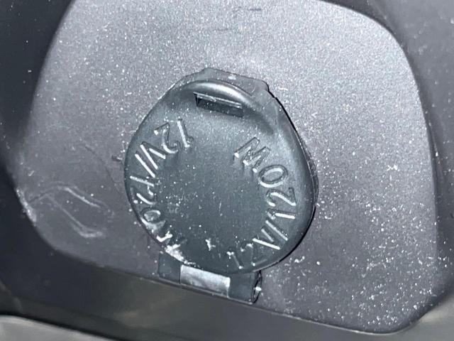 ハリアーハイブリッド Ｚ　４ＷＤ　純正１２．３型ナビ　全周囲カメラ　ＪＢＬ　ハンズフリーパワーバックドア　セーフティセンス　レーダークルーズ　ブラインドスポットモニター　クリアランスソナー　デジタルインナーミラー　パワーシ―ト（49枚目）