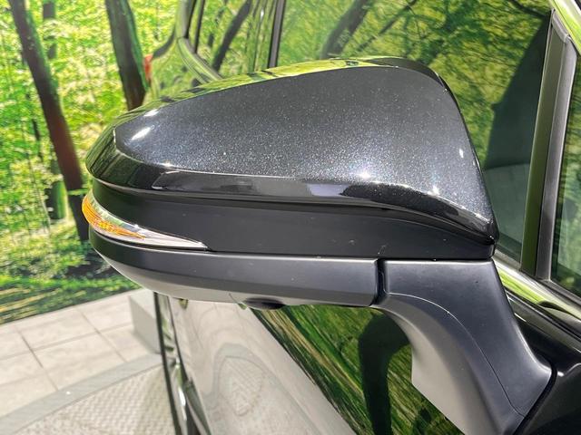 ハリアーハイブリッド Ｚ　４ＷＤ　純正１２．３型ナビ　全周囲カメラ　ＪＢＬ　ハンズフリーパワーバックドア　セーフティセンス　レーダークルーズ　ブラインドスポットモニター　クリアランスソナー　デジタルインナーミラー　パワーシ―ト（52枚目）