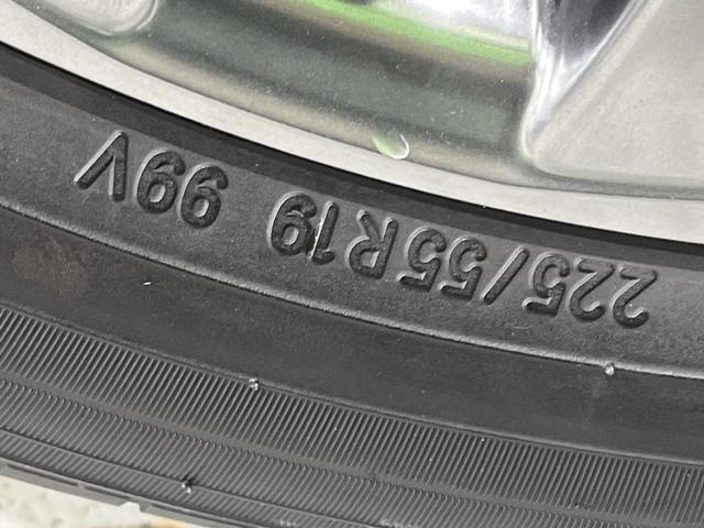 ハリアーハイブリッド Ｚ　４ＷＤ　純正１２．３型ナビ　全周囲カメラ　ＪＢＬ　ハンズフリーパワーバックドア　セーフティセンス　レーダークルーズ　ブラインドスポットモニター　クリアランスソナー　デジタルインナーミラー　パワーシ―ト（58枚目）