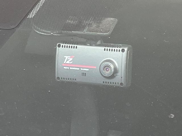 シエンタ ハイブリッドＧ　後期　純正９型ナビ　全周囲カメラ　セーフティセンス　オートクルーズ　クリアランスソナー　両側電動スライド　オートレベリング機能付ＬＥＤヘッド　シートヒーター　ステアリングヒーター　スマートキー　ＥＴＣ（27枚目）