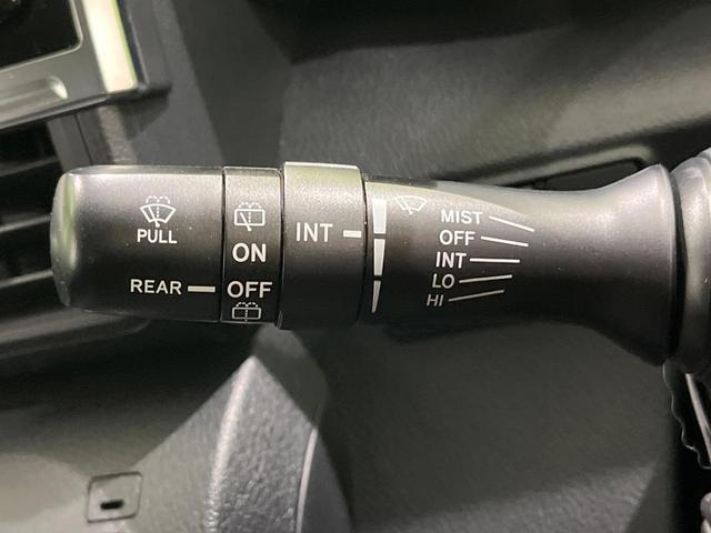 シエンタ ハイブリッドＧ　後期　純正９型ナビ　全周囲カメラ　セーフティセンス　オートクルーズ　クリアランスソナー　両側電動スライド　オートレベリング機能付ＬＥＤヘッド　シートヒーター　ステアリングヒーター　スマートキー　ＥＴＣ（32枚目）