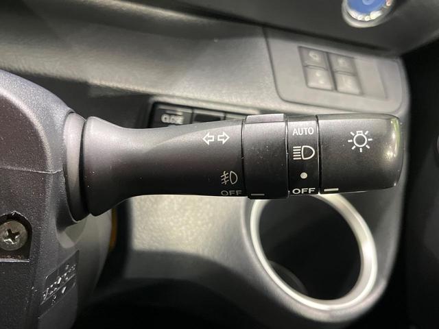 シエンタ ハイブリッドＧ　後期　純正９型ナビ　全周囲カメラ　セーフティセンス　オートクルーズ　クリアランスソナー　両側電動スライド　オートレベリング機能付ＬＥＤヘッド　シートヒーター　ステアリングヒーター　スマートキー　ＥＴＣ（33枚目）