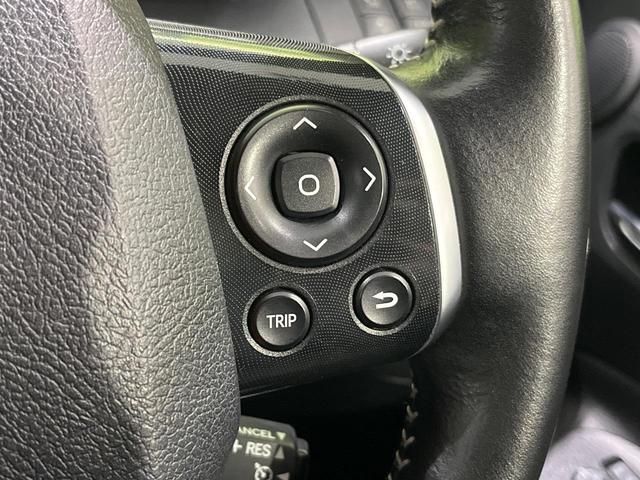 シエンタ ハイブリッドＧ　後期　純正９型ナビ　全周囲カメラ　セーフティセンス　オートクルーズ　クリアランスソナー　両側電動スライド　オートレベリング機能付ＬＥＤヘッド　シートヒーター　ステアリングヒーター　スマートキー　ＥＴＣ（35枚目）