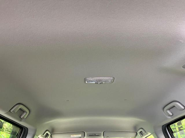 シエンタ ハイブリッドＧ　後期　純正９型ナビ　全周囲カメラ　セーフティセンス　オートクルーズ　クリアランスソナー　両側電動スライド　オートレベリング機能付ＬＥＤヘッド　シートヒーター　ステアリングヒーター　スマートキー　ＥＴＣ（45枚目）